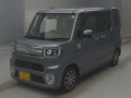 2018 Daihatsu Wake