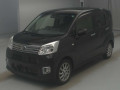 2019 Daihatsu Move
