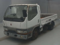 1997 Mitsubishi Fuso Canter