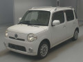 2011 Daihatsu Mira Cocoa