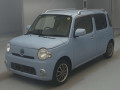 2011 Daihatsu Mira Cocoa