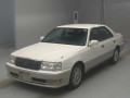 1999 Toyota Crown