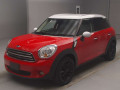 2012 Mini MINI