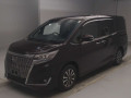 2020 Toyota Esquire