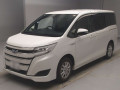 2019 Toyota Noah
