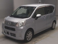2018 Daihatsu Move