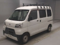 2020 Daihatsu Hijet Cargo