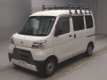 2020 Daihatsu Hijet Cargo