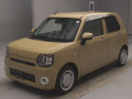 2023 Daihatsu Mira Tocot