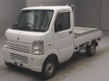 2013 Suzuki Carry Truck