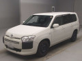 2020 Toyota Probox