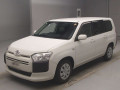 2020 Toyota Probox