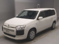 2020 Toyota Probox