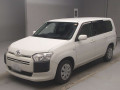 2020 Toyota Probox