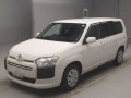 2020 Toyota Probox
