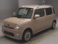 2010 Daihatsu Mira Cocoa