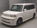 2005 Toyota bB