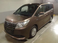 2014 Toyota Noah