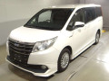 2014 Toyota Noah