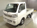 2015 Daihatsu Hijet Truck