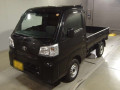 2025 Toyota Pixis Truck