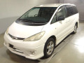 2003 Toyota Estima L