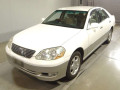 2000 Toyota Mark II
