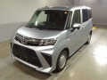 2022 Toyota Roomy