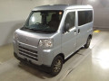 2022 Toyota Pixis Van