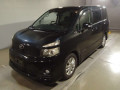 2010 Toyota Voxy