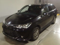 2015 Toyota Corolla Fielder
