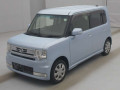 2013 Daihatsu Move Conte