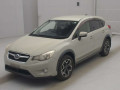 2015 Subaru XV