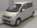 2009 Daihatsu Move