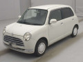 2005 Daihatsu Miragino