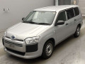 2021 Toyota Probox