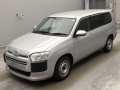 2021 Toyota Probox
