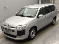 2019 Toyota Probox