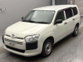 2015 Toyota Succeed