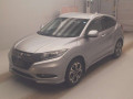 2016 Honda VEZEL