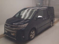2021 Toyota Noah