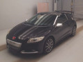 2012 Honda CR-Z