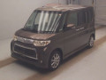 2011 Daihatsu Tanto Custom