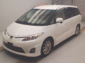 2011 Toyota Estima