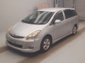 2006 Toyota Wish