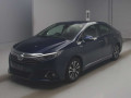 2014 Toyota SAI
