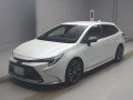 2025 Toyota Corolla Touring Wagon