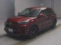 2021 Toyota Raize