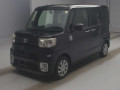 2017 Toyota Pixis Mega