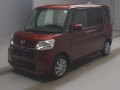 2015 Daihatsu Tanto